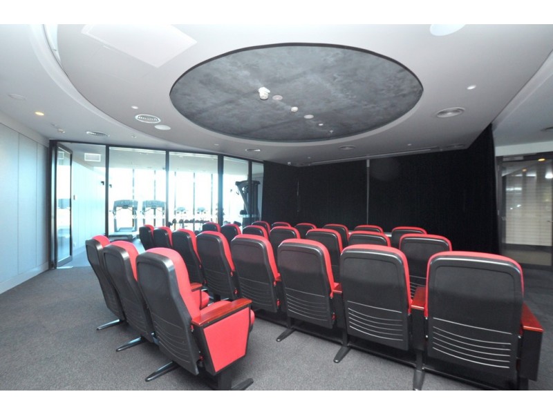 801W/42 Balston Street, Southbank VIC 3006