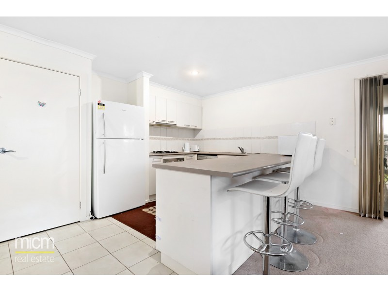 40 Danfield Drive, Tarneit VIC 3029