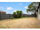 40 Danfield Drive, Tarneit VIC 3029