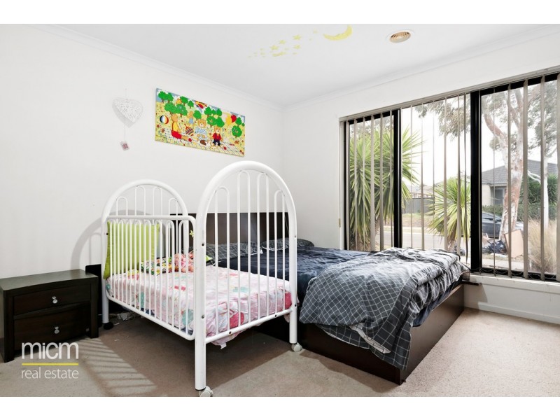 40 Danfield Drive, Tarneit VIC 3029