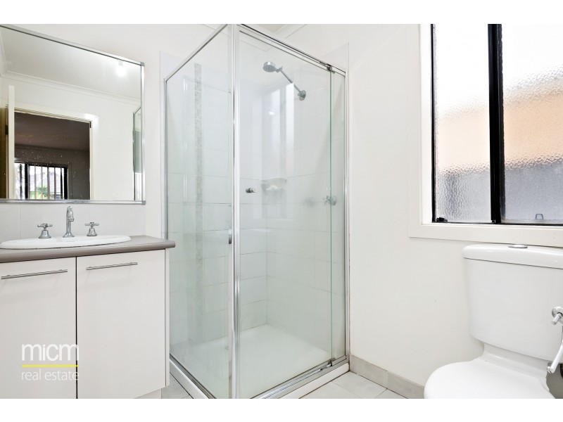 40 Danfield Drive, Tarneit VIC 3029