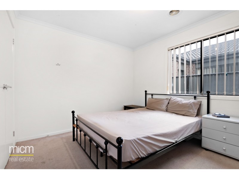 40 Danfield Drive, Tarneit VIC 3029