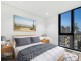 2201/618 Lonsdale Street, Melbourne VIC 3000