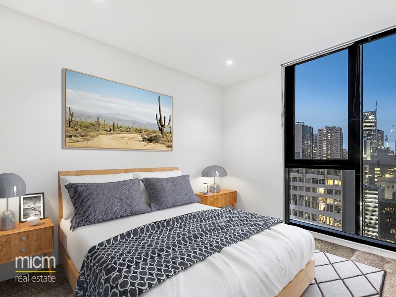2201/618 Lonsdale Street, Melbourne VIC 3000