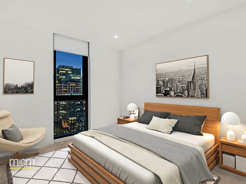 2201/618 Lonsdale Street, Melbourne VIC 3000