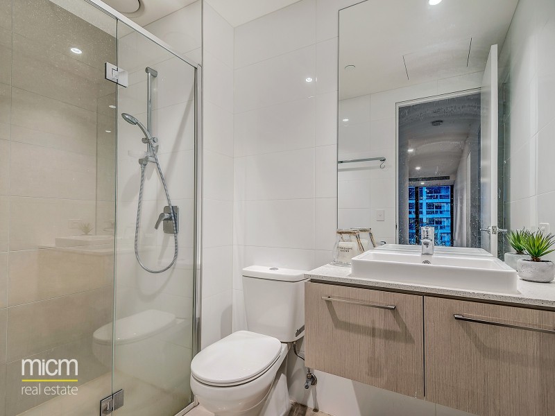 2201/618 Lonsdale Street, Melbourne VIC 3000