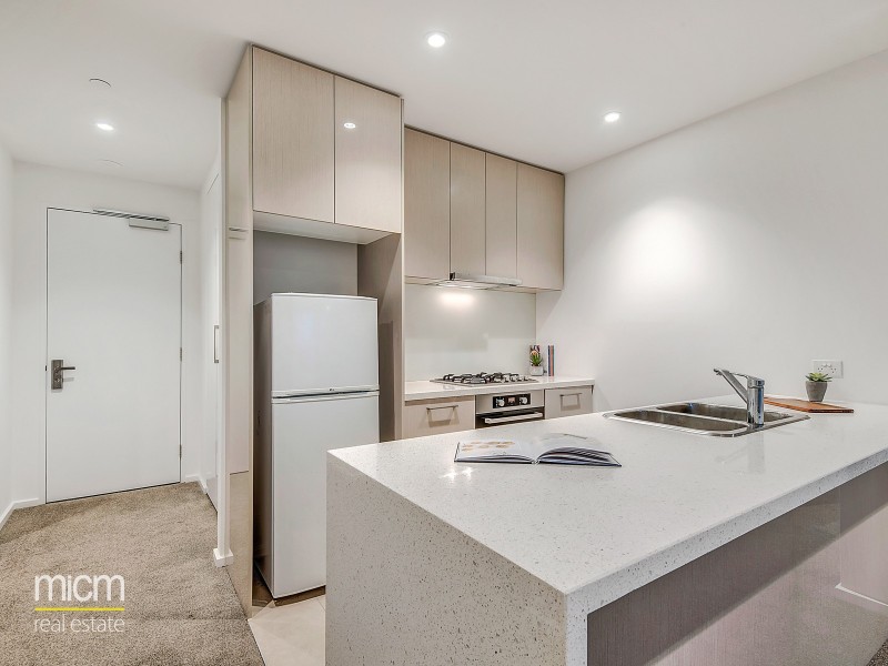 2201/618 Lonsdale Street, Melbourne VIC 3000