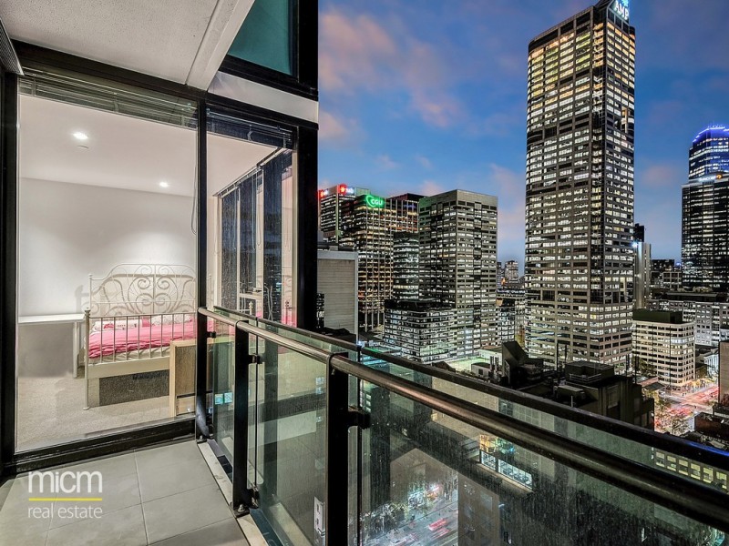 2201/618 Lonsdale Street, Melbourne VIC 3000