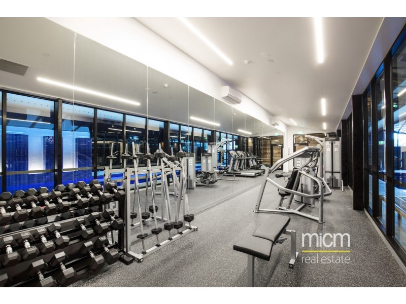 2201/618 Lonsdale Street, Melbourne VIC 3000