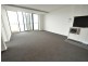 REF 042404/118 Kavanagh Street, Southbank VIC 3006