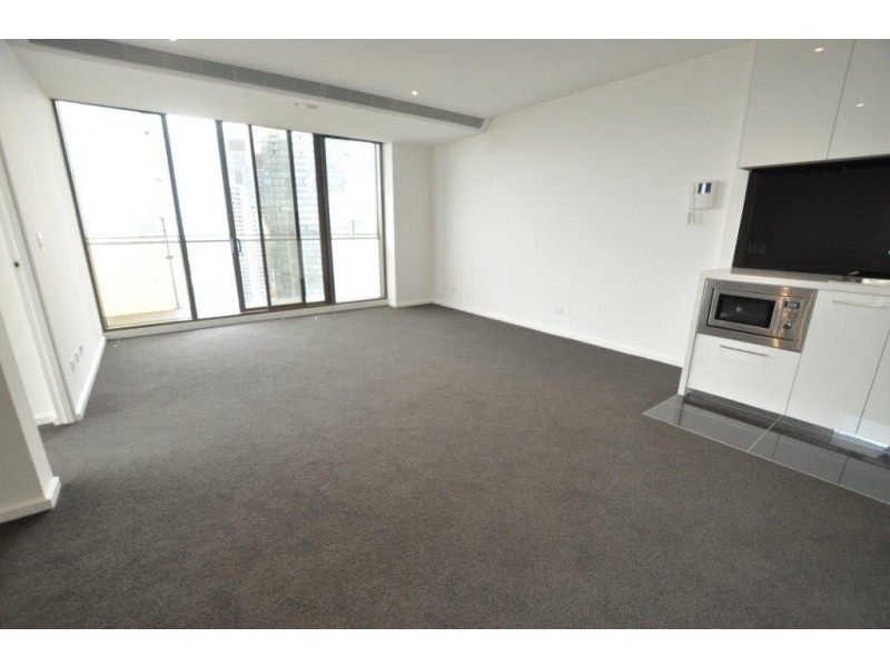 REF 042404/118 Kavanagh Street, Southbank VIC 3006