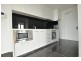 REF 042404/118 Kavanagh Street, Southbank VIC 3006
