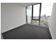 REF 042404/118 Kavanagh Street, Southbank VIC 3006