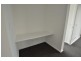 REF 042404/118 Kavanagh Street, Southbank VIC 3006