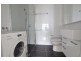 REF 042404/118 Kavanagh Street, Southbank VIC 3006