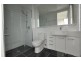 REF 042404/118 Kavanagh Street, Southbank VIC 3006