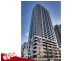 REF 042404/118 Kavanagh Street, Southbank VIC 3006