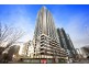 REF 050309/118 Kavanagh Street, Southbank VIC 3006