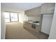 REF 050309/118 Kavanagh Street, Southbank VIC 3006