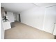 REF 050309/118 Kavanagh Street, Southbank VIC 3006