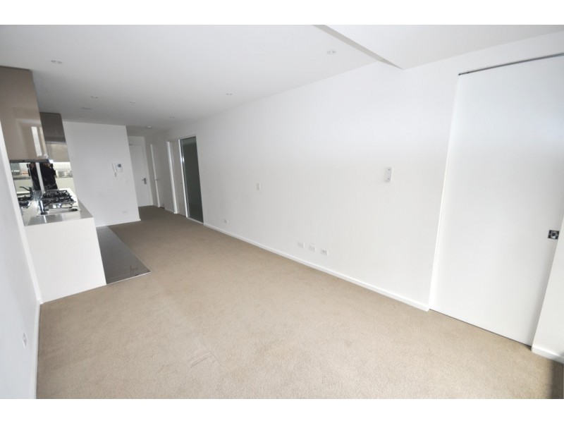 REF 050309/118 Kavanagh Street, Southbank VIC 3006