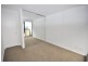 REF 050309/118 Kavanagh Street, Southbank VIC 3006