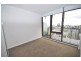 REF 050309/118 Kavanagh Street, Southbank VIC 3006