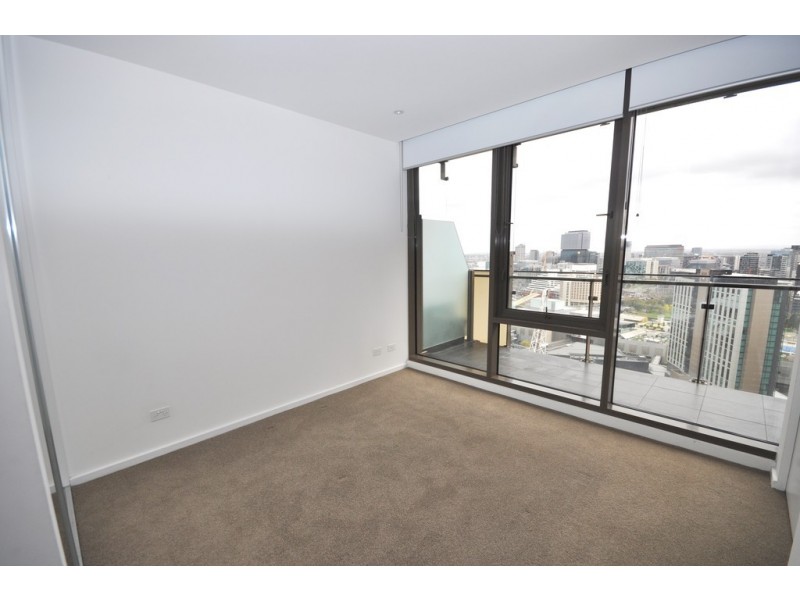 REF 050309/118 Kavanagh Street, Southbank VIC 3006