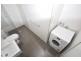 REF 050309/118 Kavanagh Street, Southbank VIC 3006