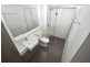 REF 050309/118 Kavanagh Street, Southbank VIC 3006