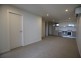 303/193-195 Springvale Road, Nunawading VIC 3131