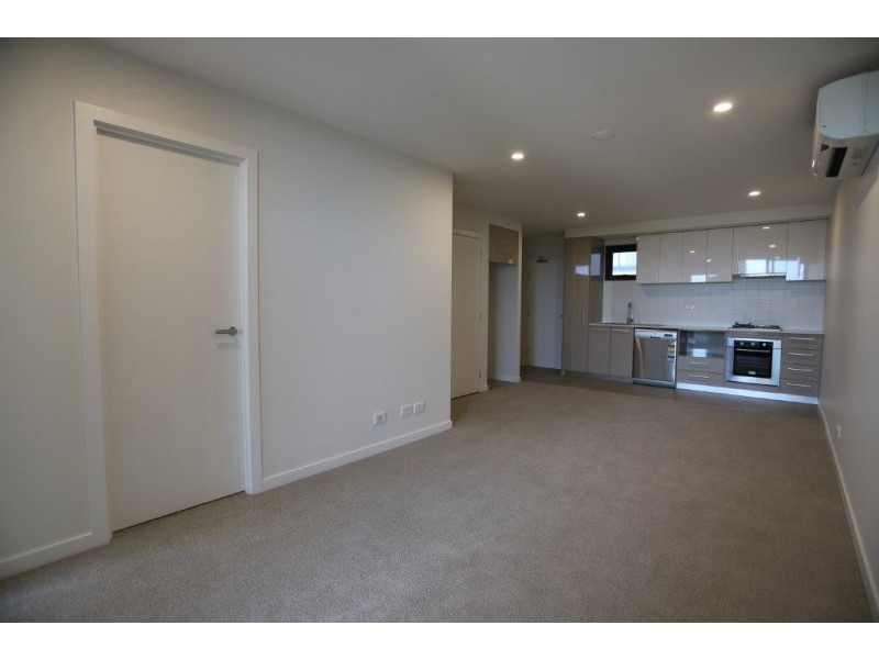 303/193-195 Springvale Road, Nunawading VIC 3131