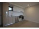 303/193-195 Springvale Road, Nunawading VIC 3131