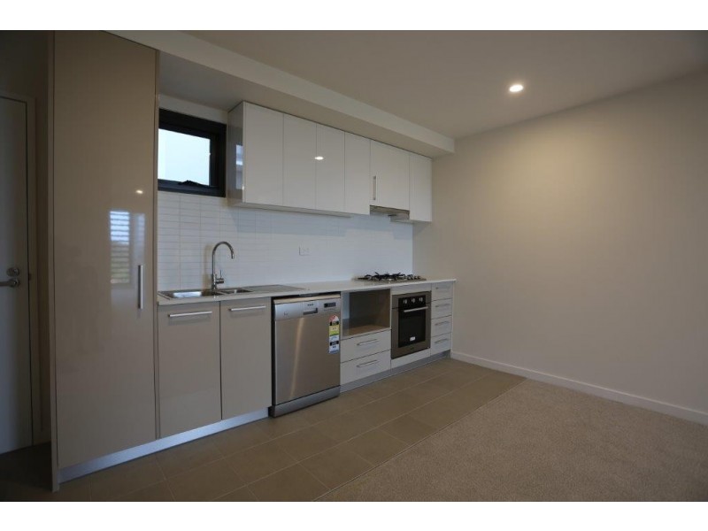 303/193-195 Springvale Road, Nunawading VIC 3131