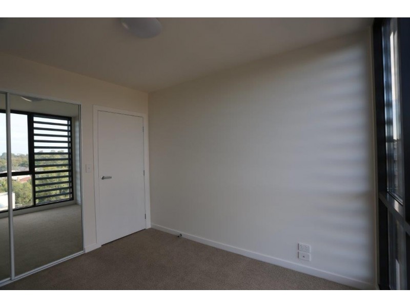 303/193-195 Springvale Road, Nunawading VIC 3131