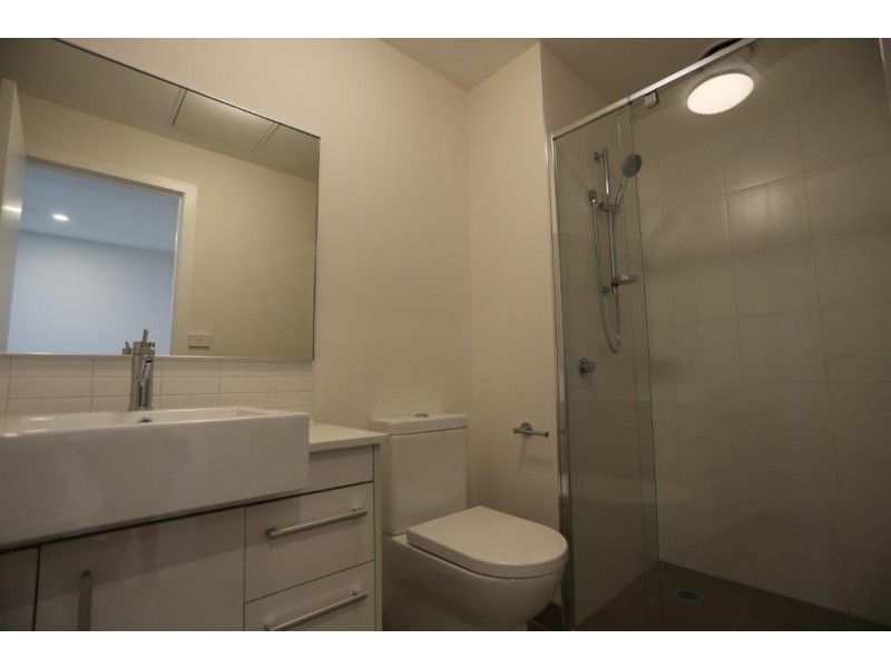 303/193-195 Springvale Road, Nunawading VIC 3131