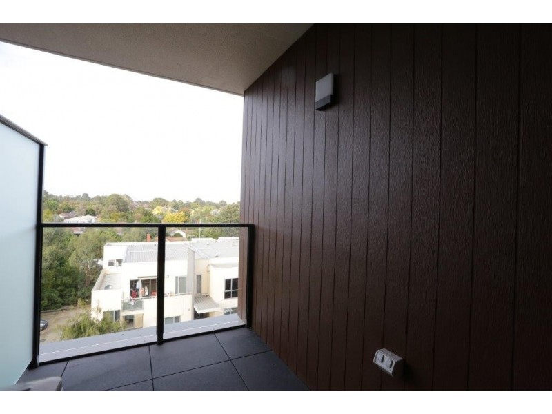 303/193-195 Springvale Road, Nunawading VIC 3131
