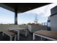 303/193-195 Springvale Road, Nunawading VIC 3131