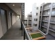 303/193-195 Springvale Road, Nunawading VIC 3131