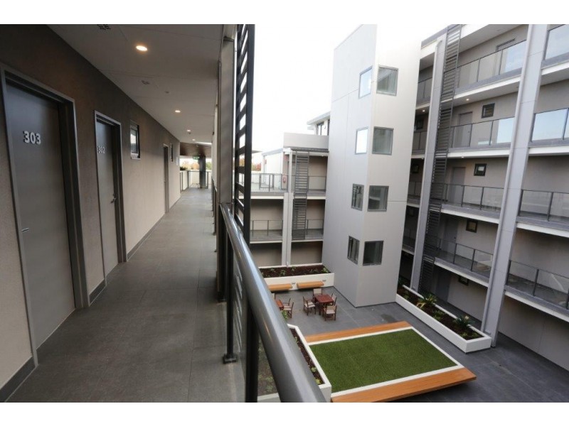 303/193-195 Springvale Road, Nunawading VIC 3131