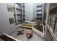 303/193-195 Springvale Road, Nunawading VIC 3131