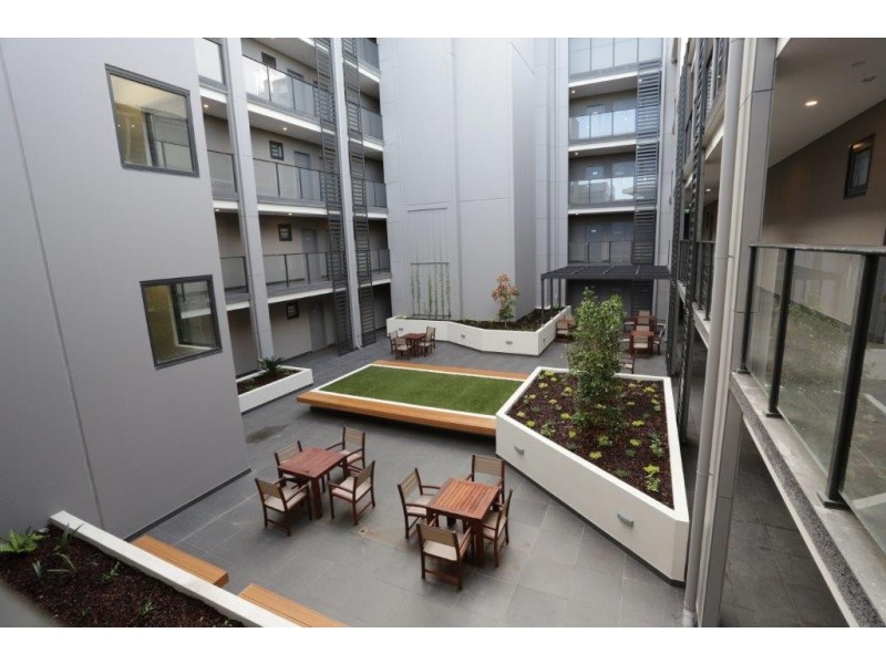 303/193-195 Springvale Road, Nunawading VIC 3131