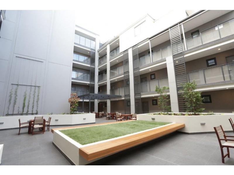 303/193-195 Springvale Road, Nunawading VIC 3131