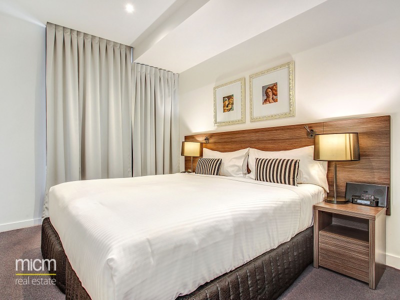 3009/133 City Road, Southbank VIC 3006