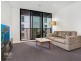 3009/133 City Road, Southbank VIC 3006