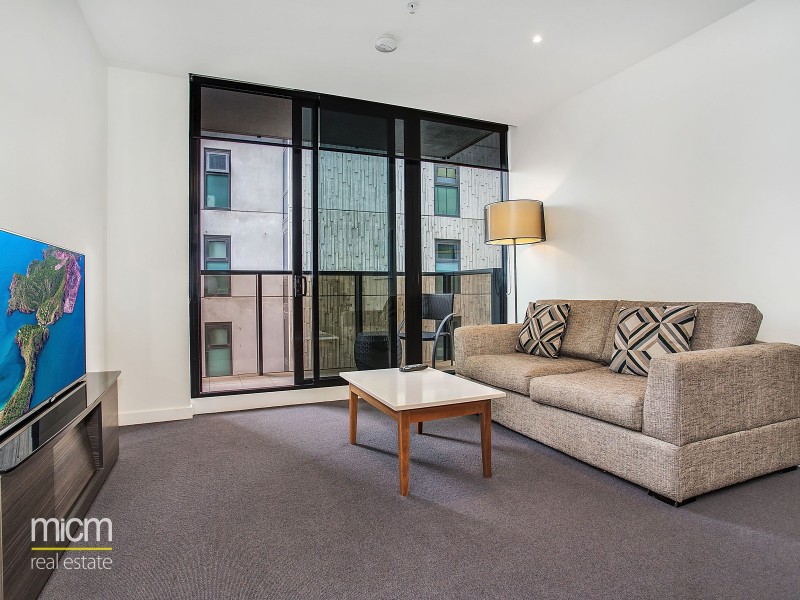 3009/133 City Road, Southbank VIC 3006
