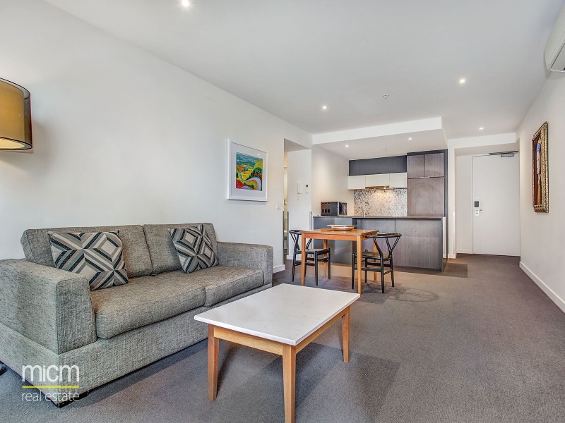 3009/133 City Road, Southbank VIC 3006