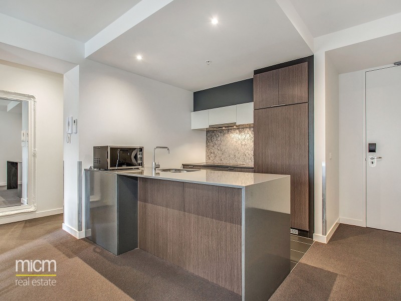 3009/133 City Road, Southbank VIC 3006