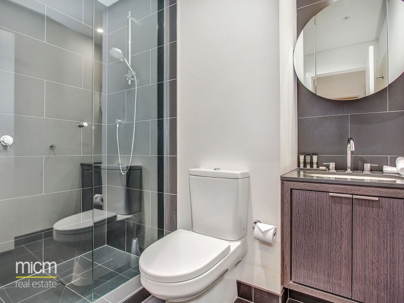 3009/133 City Road, Southbank VIC 3006