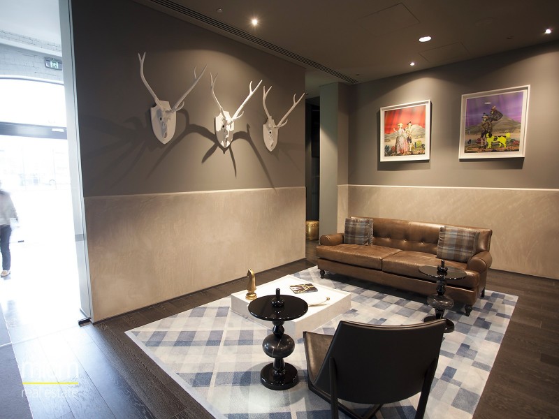 3009/133 City Road, Southbank VIC 3006